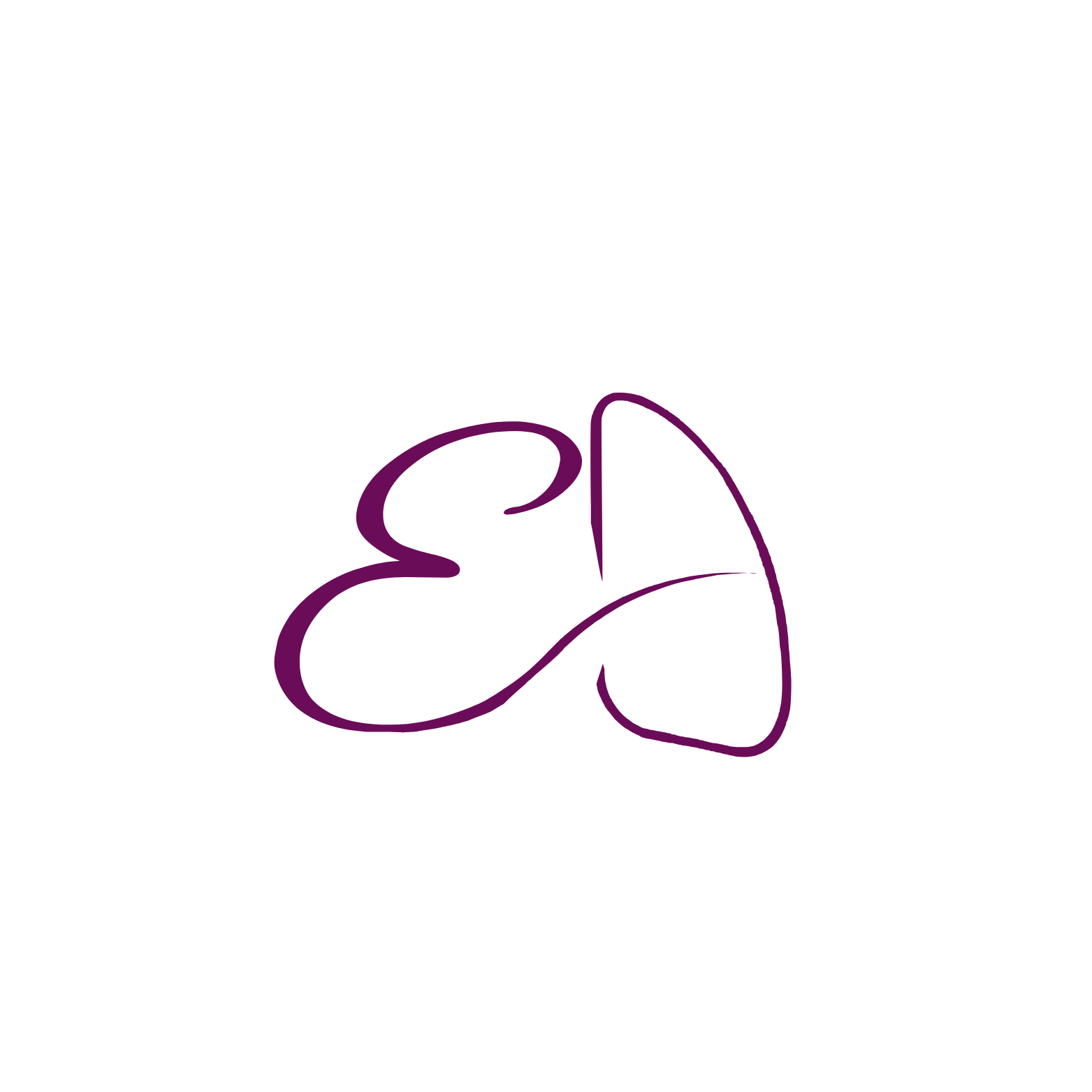 Logo Dra. Emille